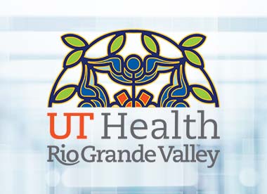 Image of clinic UT Health RGV Student and Employee Health (Edinburg Campus)