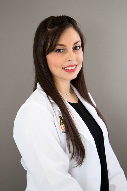 Angela M. Tanguma, FNP-BC profile image