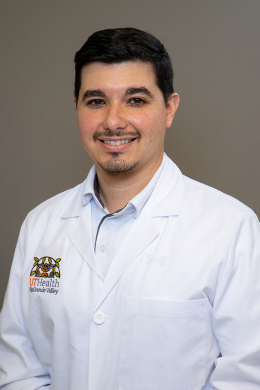 Evan D. Perez, MD, CAQSM profile image